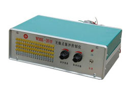 WMK型脉冲控制仪